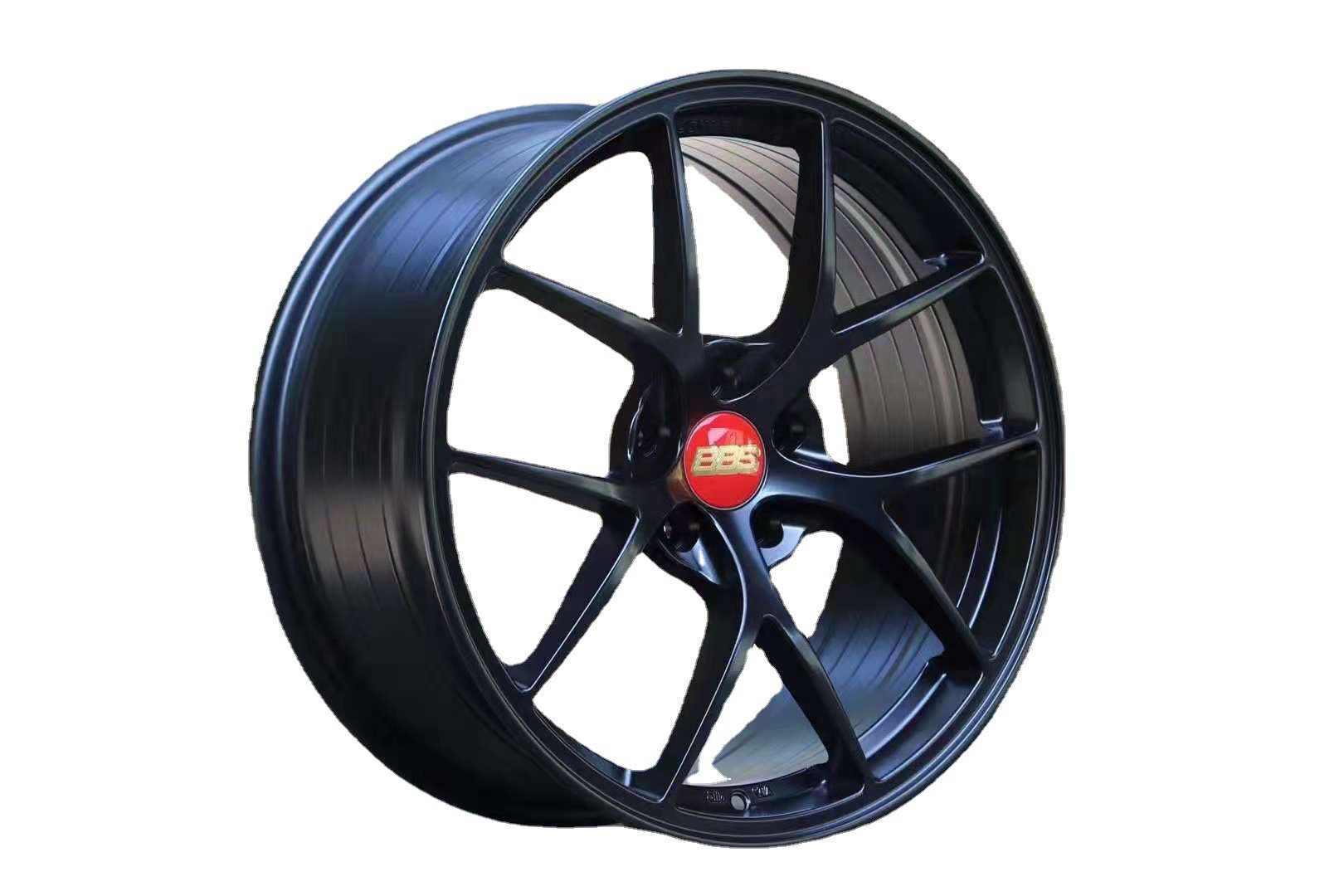 機加工客戶案例